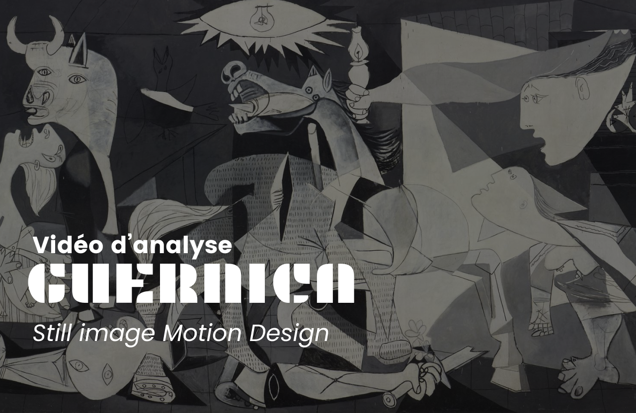 Guernica