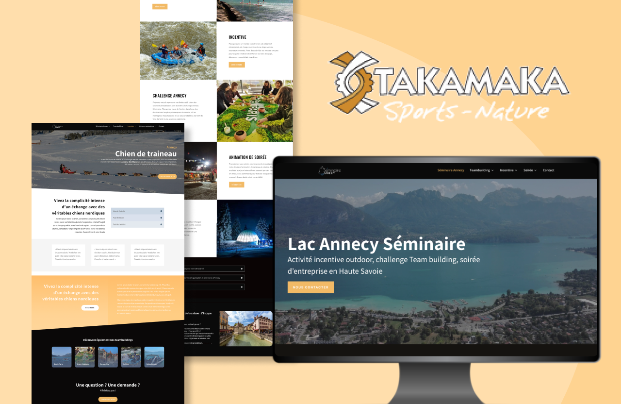 Takamaka