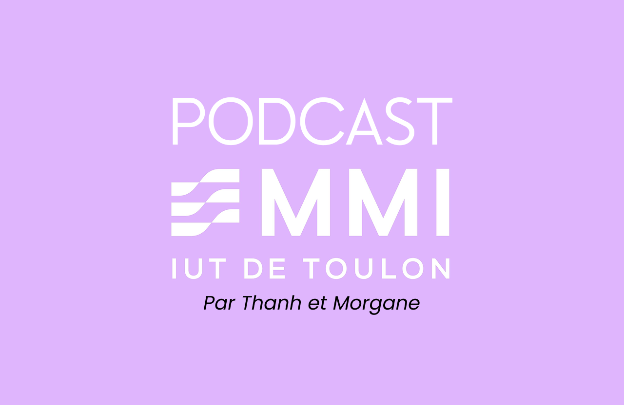 Podcast MMI